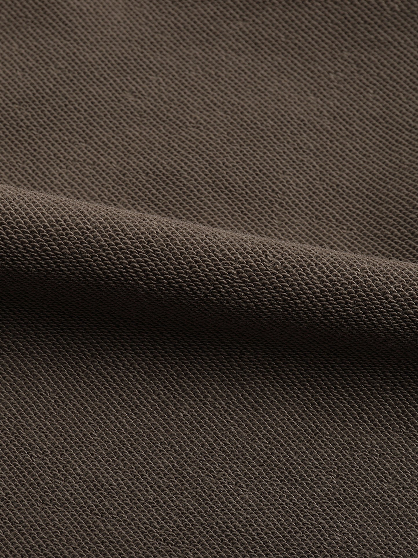 Wavy Core Sweatpants