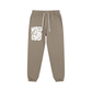 Wavy Core Sweatpants