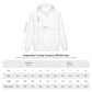 Letter To You Limited Edition Valentine's Hoodie