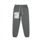 Wavy Core Sweatpants