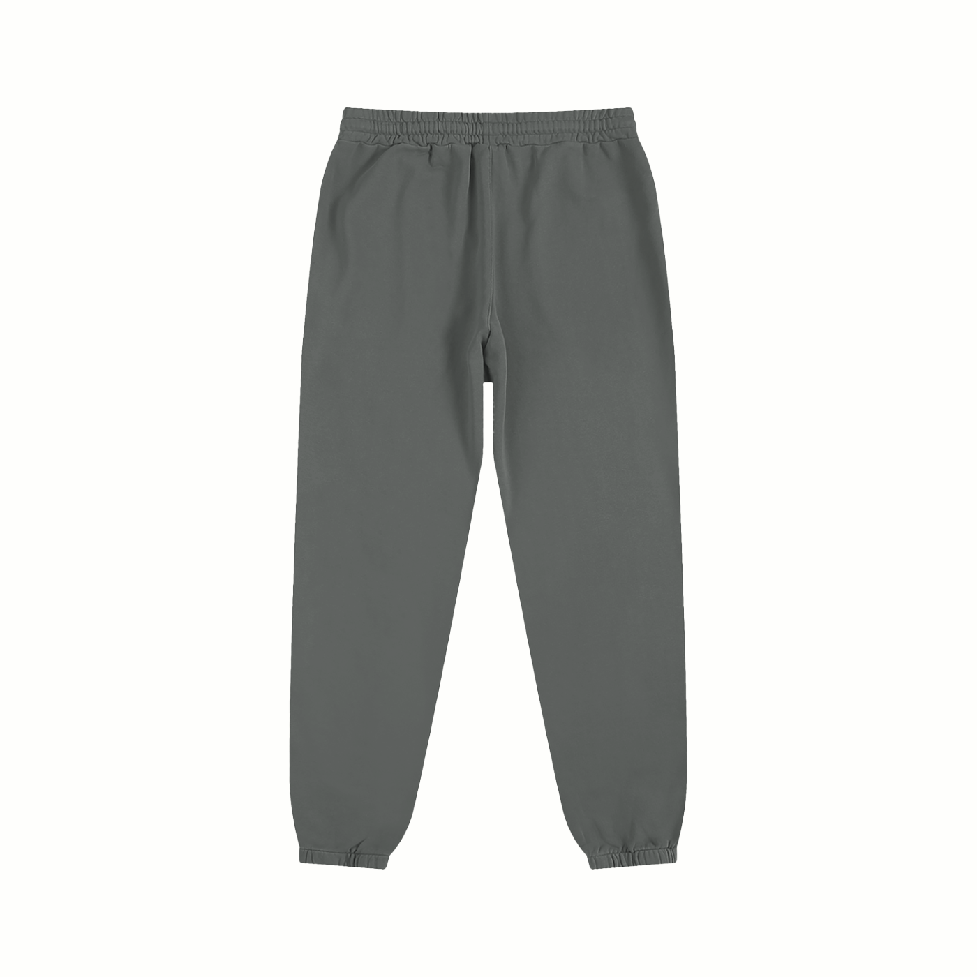 Wavy Core Sweatpants