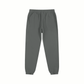 Wavy Core Sweatpants