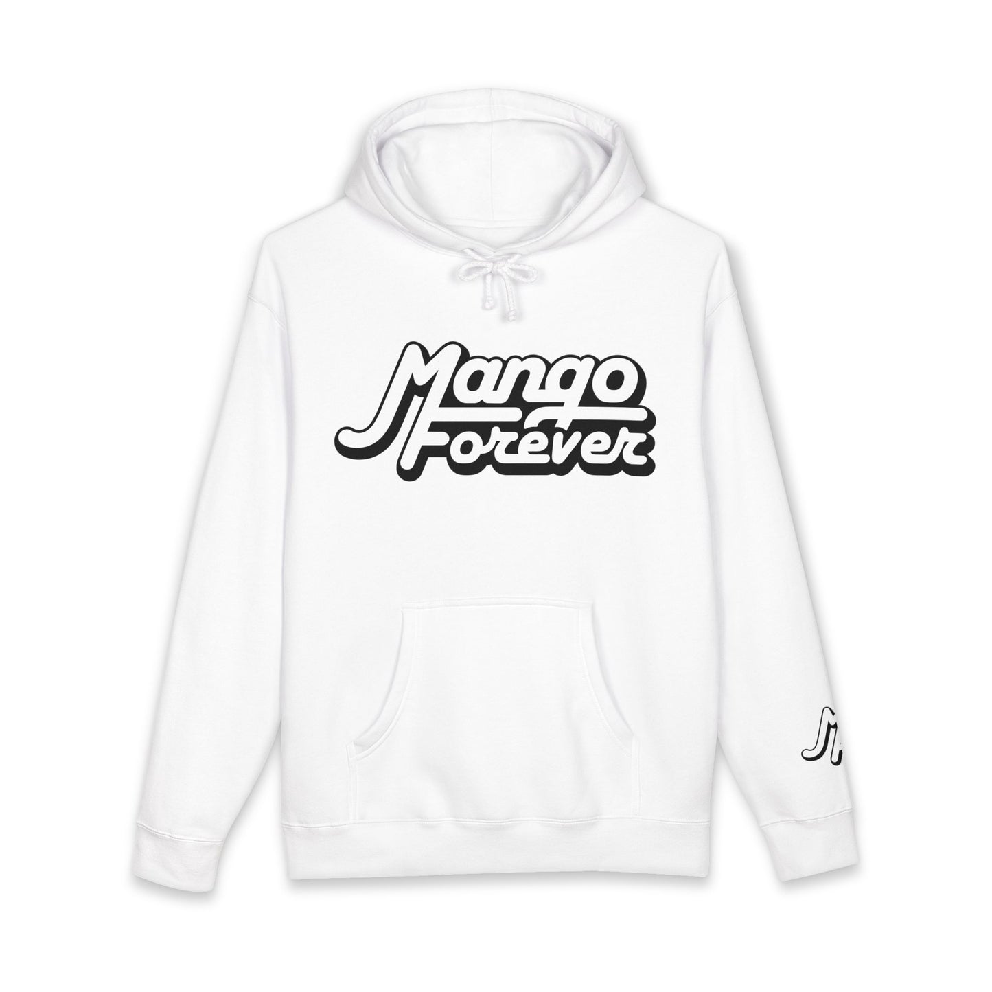 Letter To You Limited Edition Valentine's Hoodie