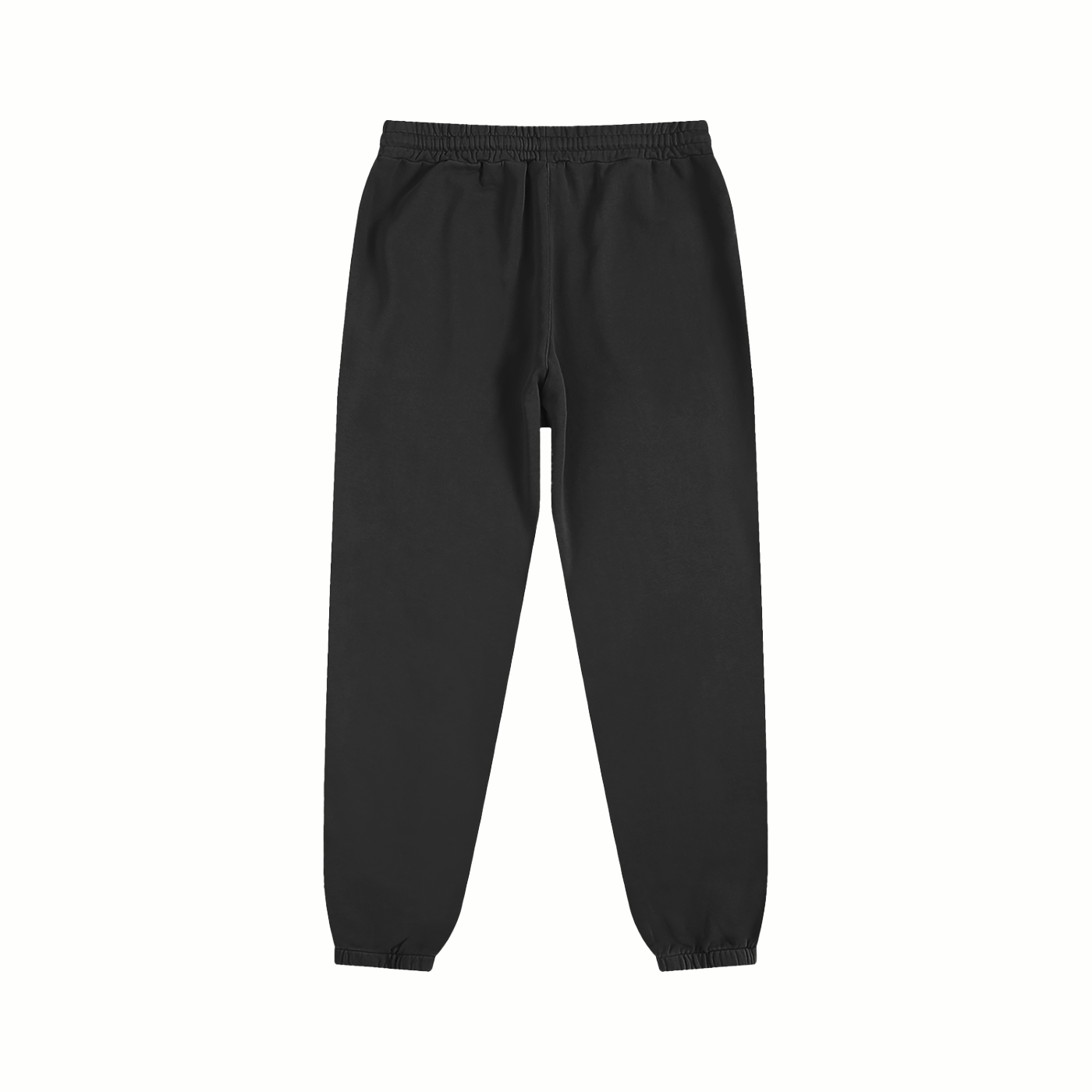 Wavy Core Sweatpants