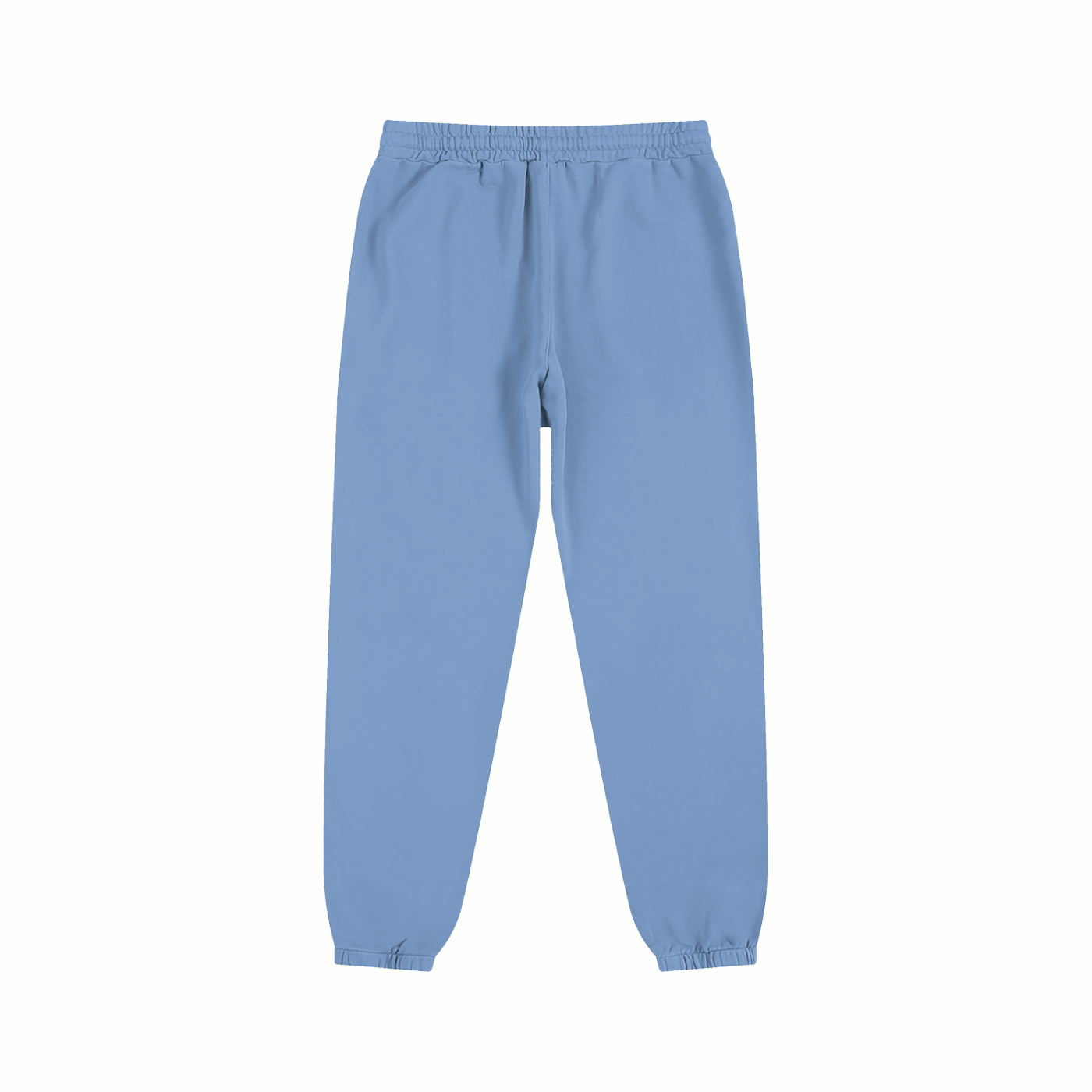 Wavy Core Sweatpants