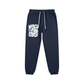 Wavy Core Sweatpants
