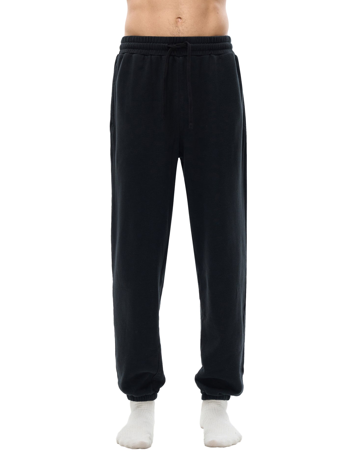 Wavy Core Sweatpants