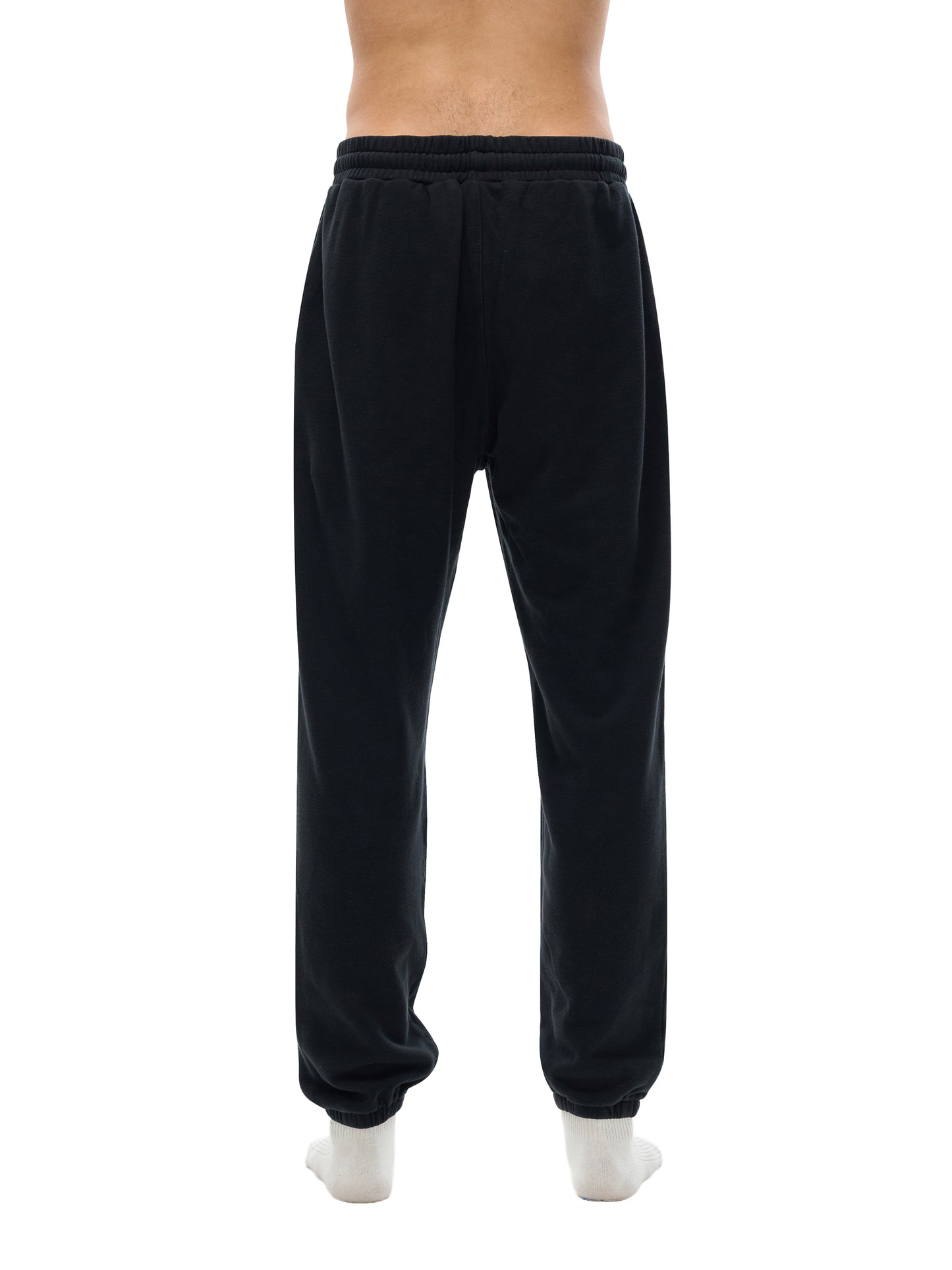 Wavy Core Sweatpants