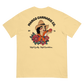 Mango Cowgirl Tee