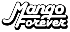 MangoForever