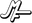Mango Forever logo
