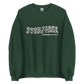 Good Terps Sweatshirt