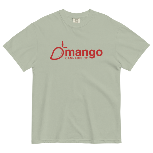 It's Always Happy Hour Tee