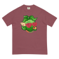 Loverboy Nuggie Tee