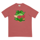Loverboy Nuggie Tee