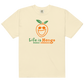Life is Mango Tee