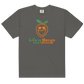 Life is Mango Tee