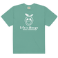 Life is Mango Tee