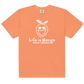 Life is Mango Tee