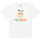 Life is Mango Tee