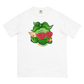 Loverboy Nuggie Tee