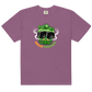 Cartridge Nuggie Tee