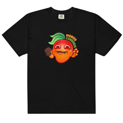 Edibles Mango Tee