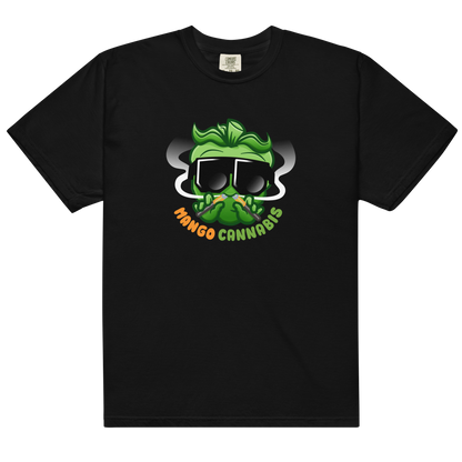 Cartridge Nuggie Tee