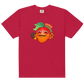 Edibles Mango Tee