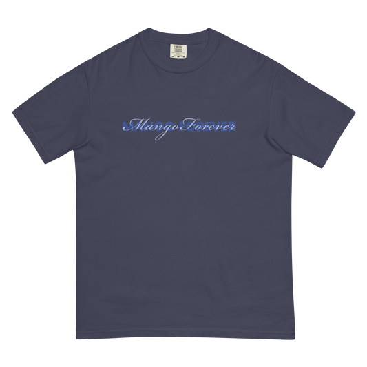 Overlay MangoForever Tee