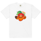 Edibles Mango Tee